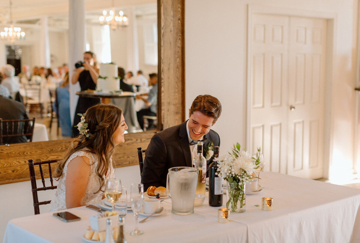 windsor-watersedge-event-centre-wedding075