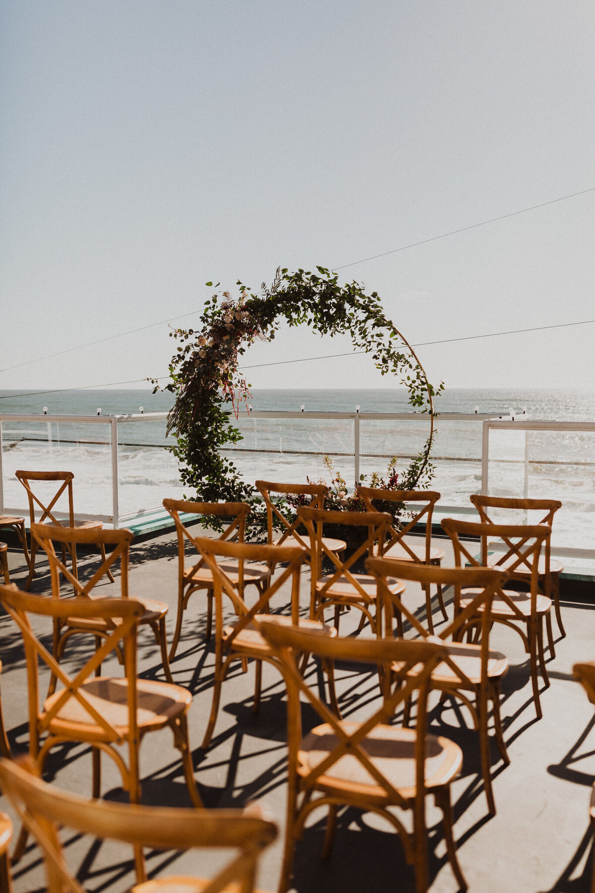 AllisonStoddard_SamPhilCeremonySM-3