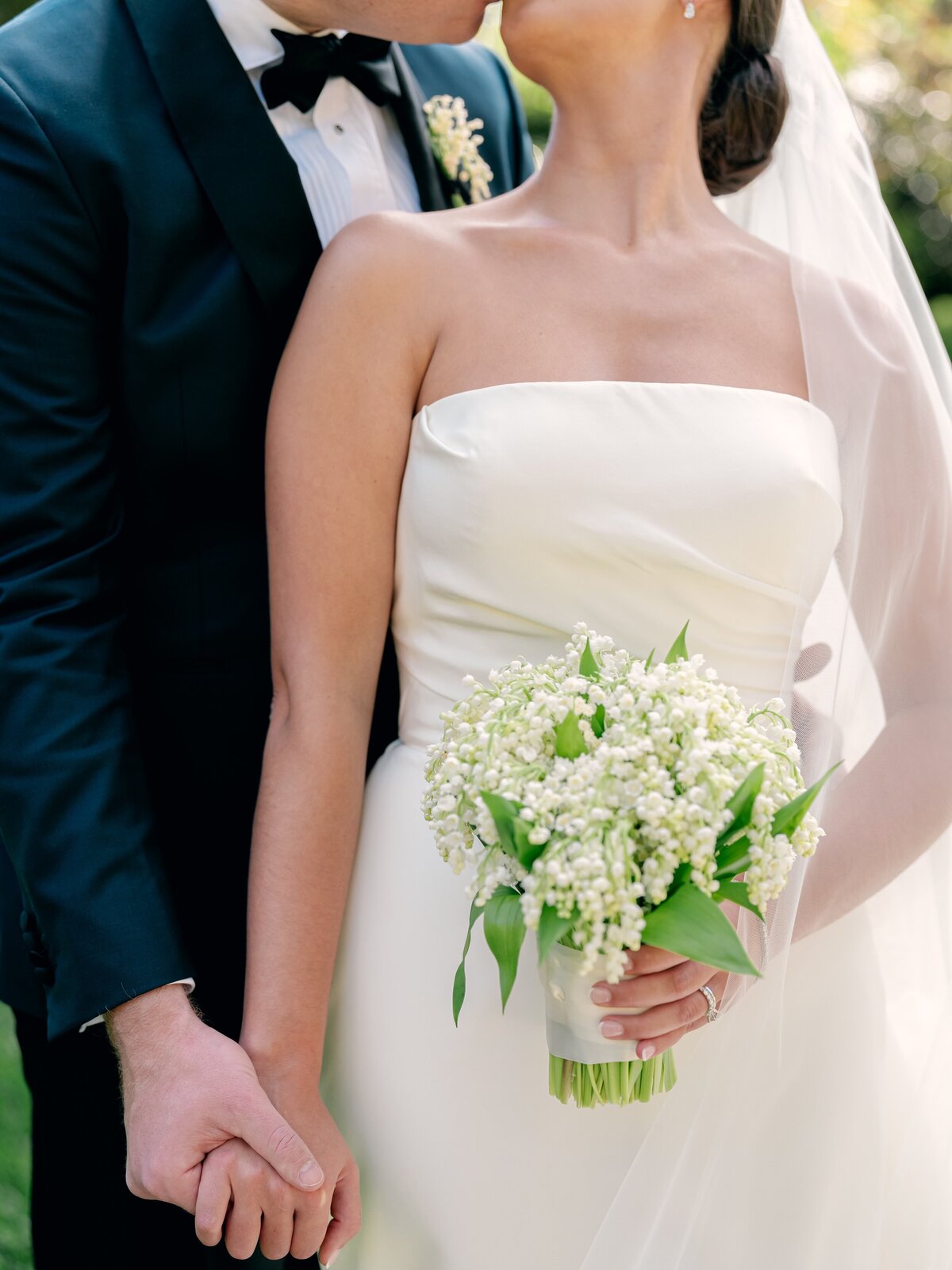 Katie+JohnWedding_Magda+Simon2024-337