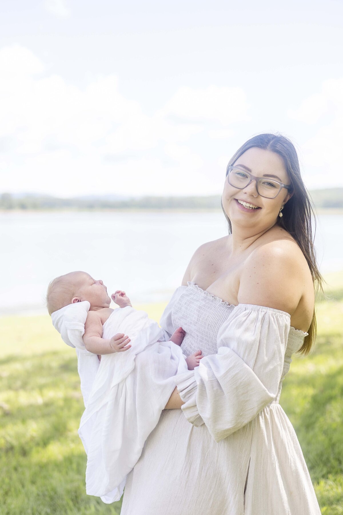 brisbane_newborn_photography_12
