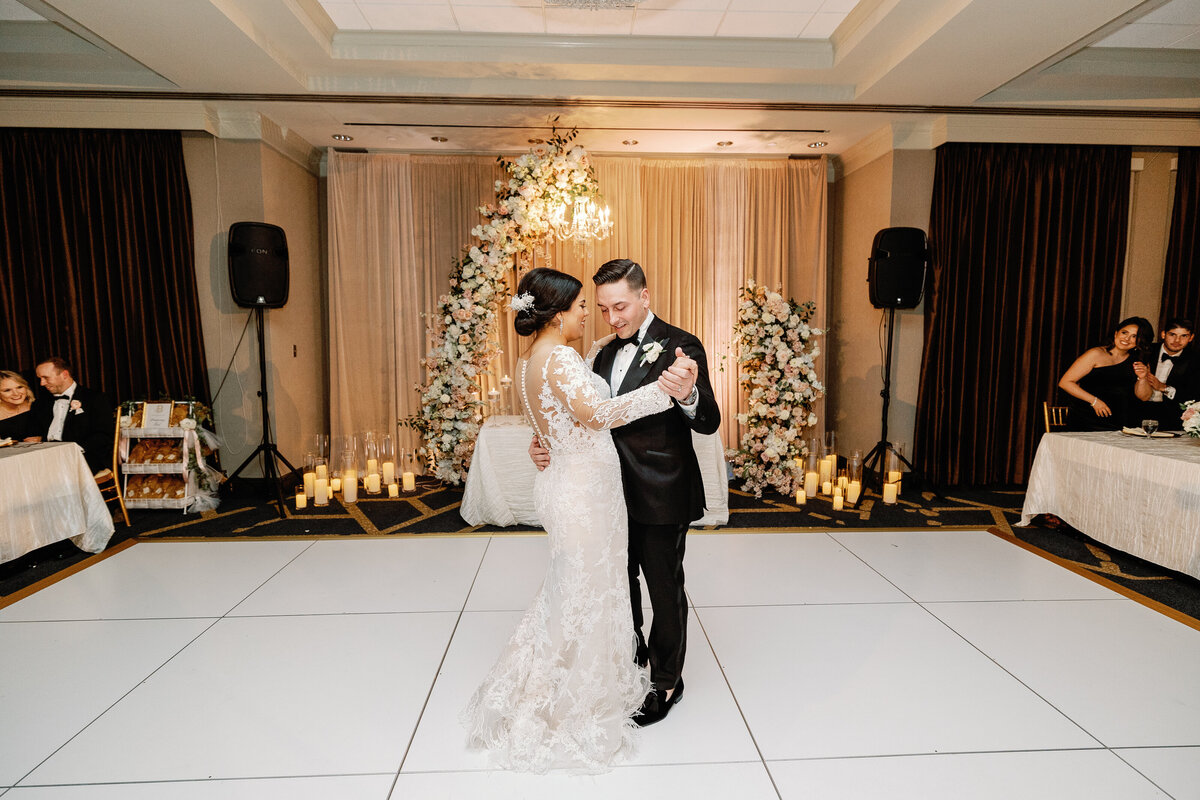 Dallas-Wedding-Photographer-796