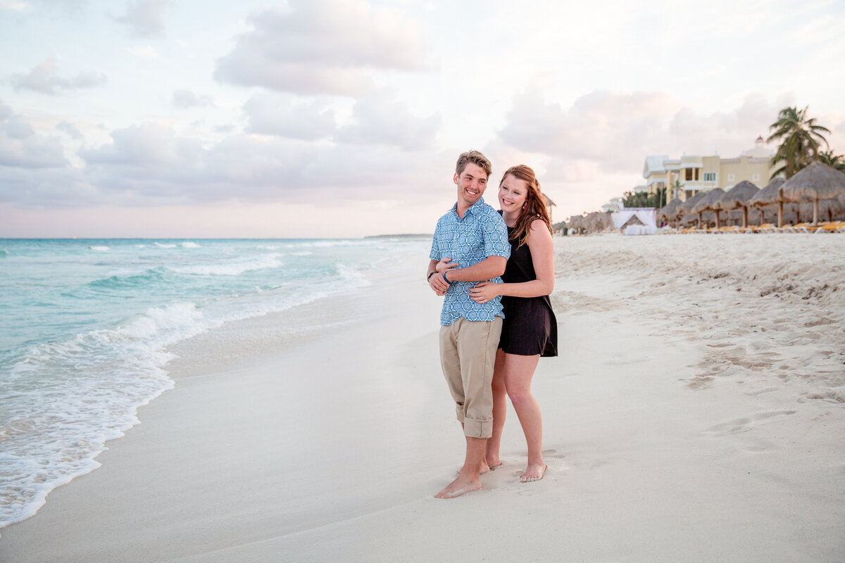 The-Breakers-West-Palm-Beach-luxury-wedding-photographer-engagement-session-1