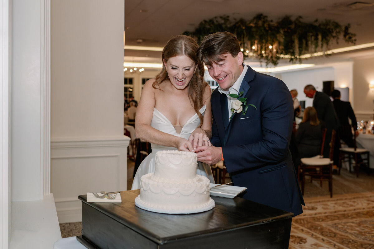 Hamilton Farm Golf Club_Courtney & Austin-292