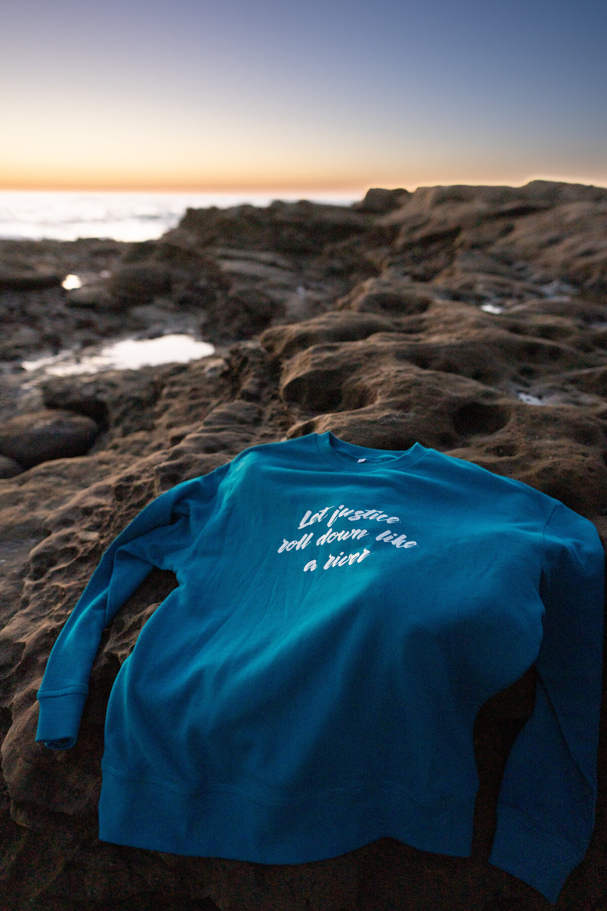 Branding Photos Beach San Diego