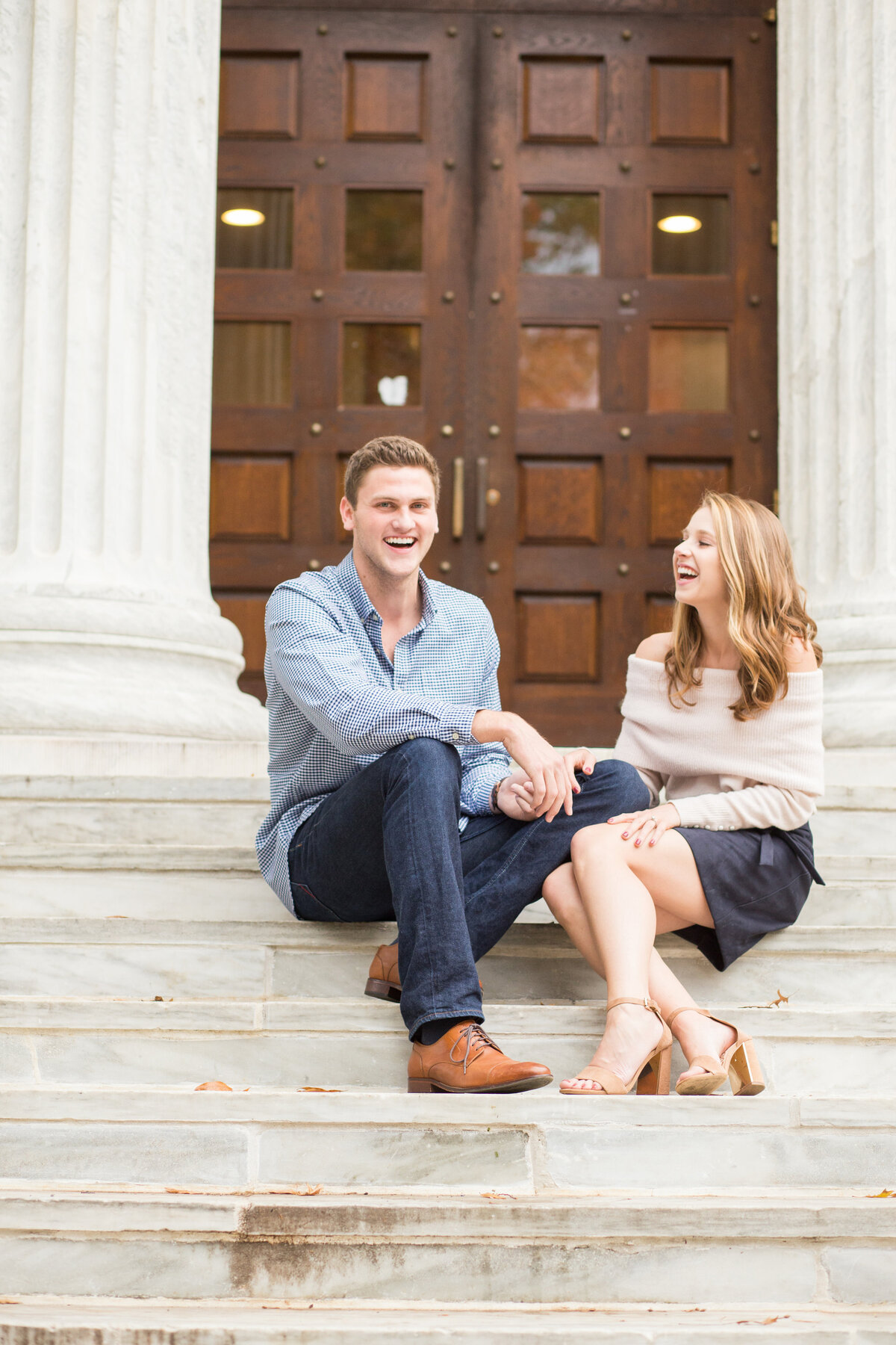 South Jersey Engagement Photographer_24