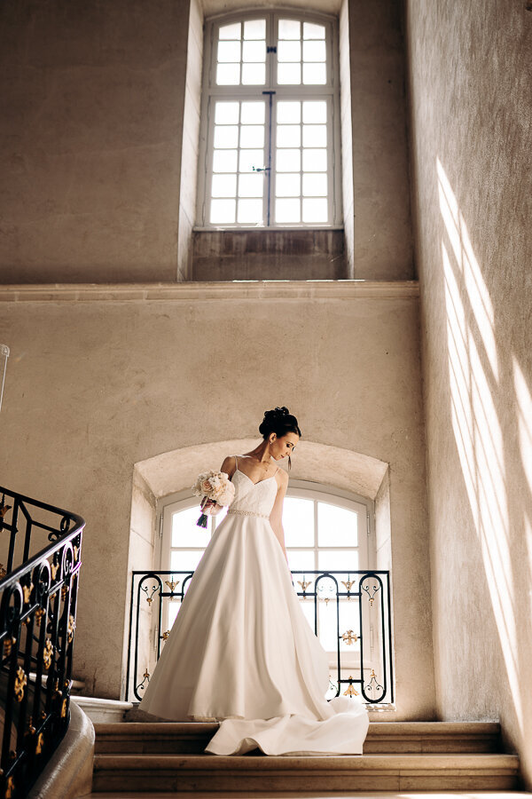 mariage-abbaye-des-prémontrés-5