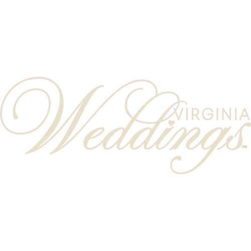 virginia weddings