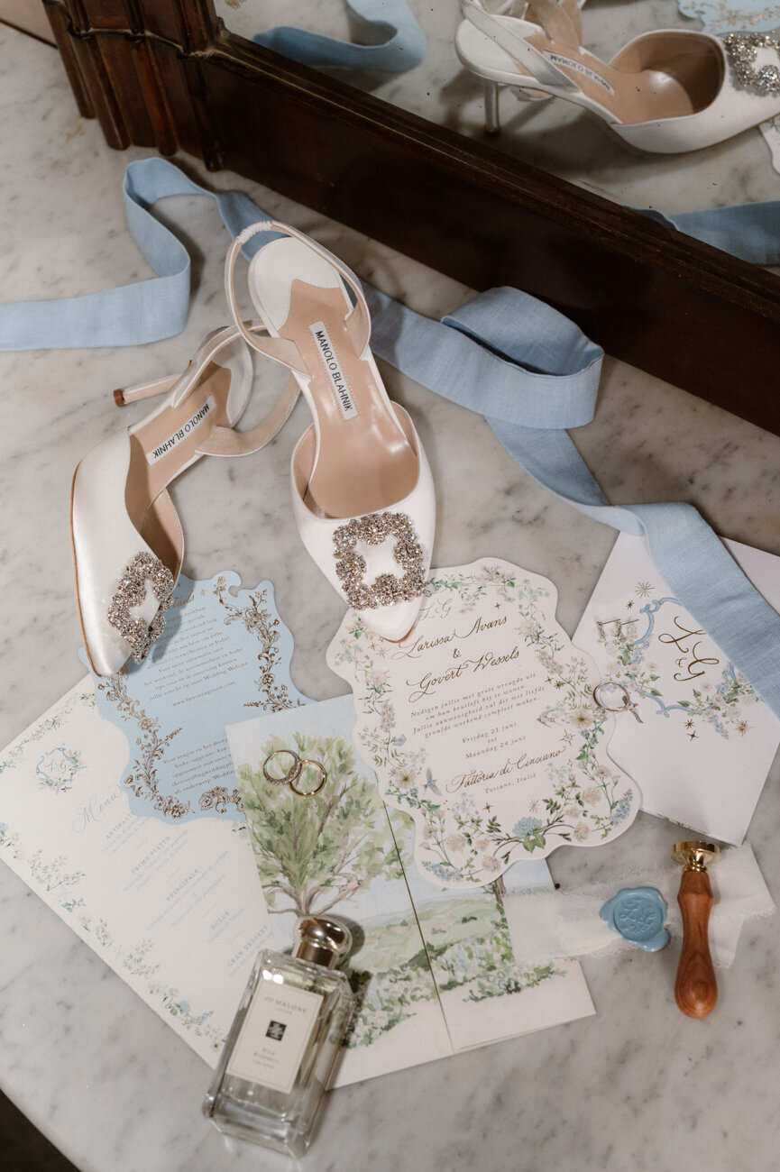 weddingphotographer_puglia_kimcapteinphotography-18