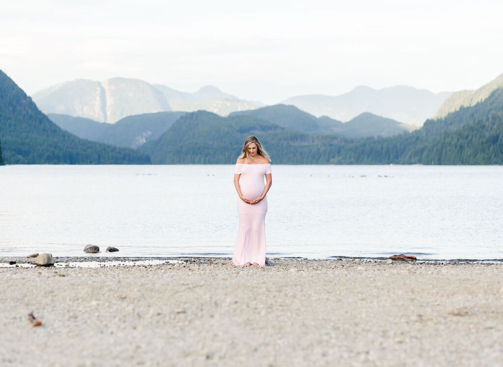 Angela-Marie-Photography-Vancouver-Wedding-Photographer-3999-2