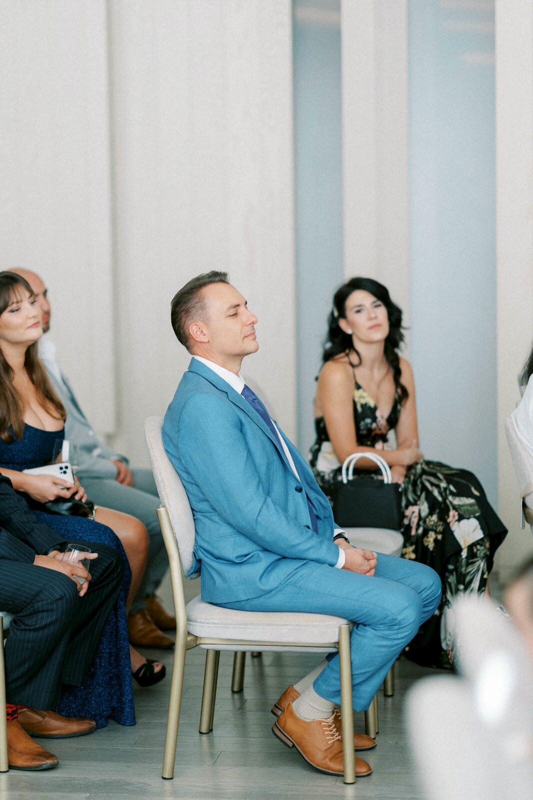 W9-Wedding-Photos-The-Pearle-Burlington-Lake-Ontario-Stephen-and-Oksana-2024-09-29-2500px-1129