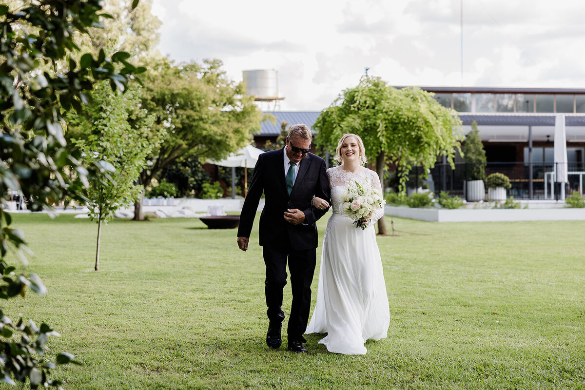 Nicki and Ryley - 10.03.2025 - JessicaCarrollPhotographer-88_websize