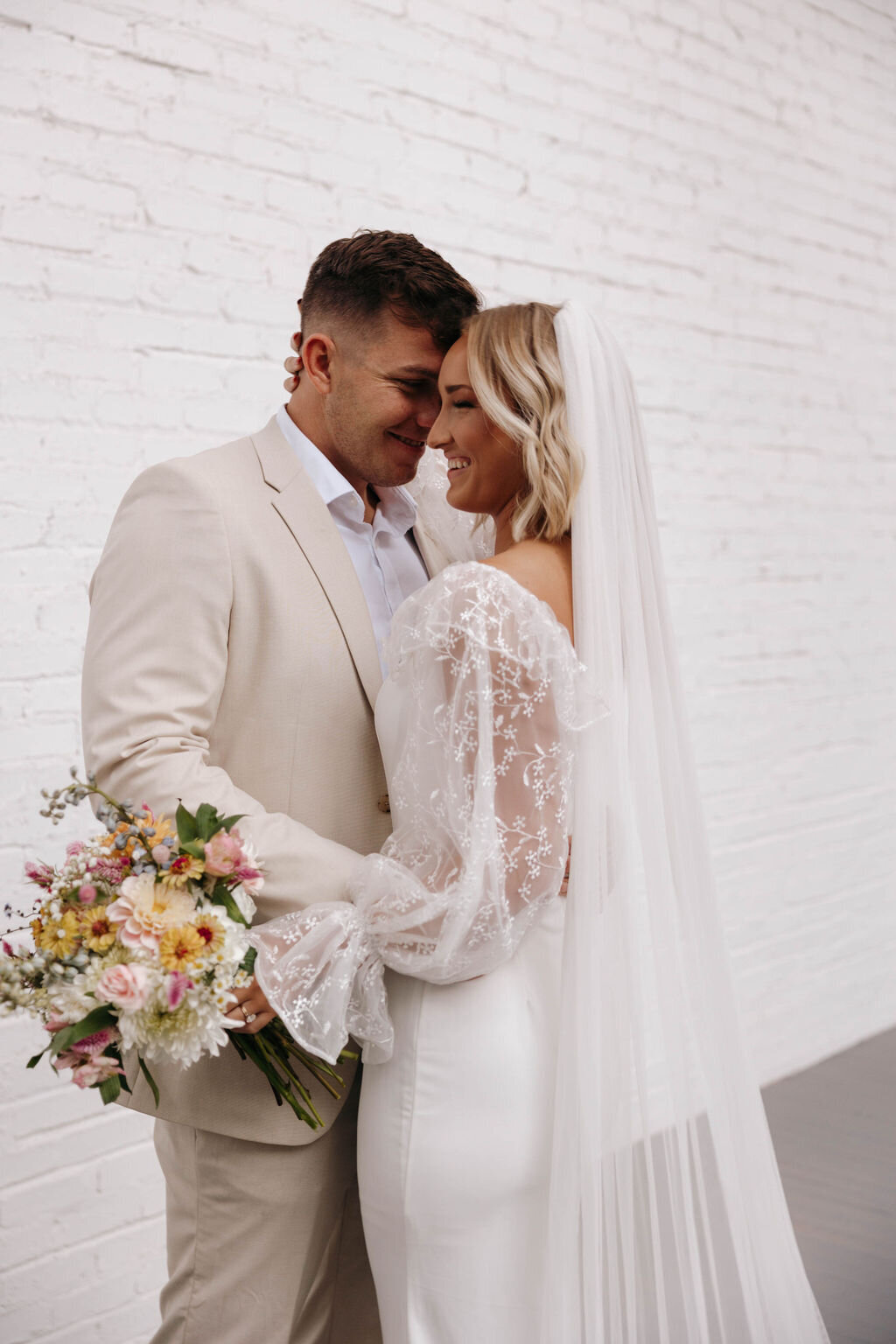 Emily-Hayter-Georgia-Wedding-Photography-Bride-and-Groom1833