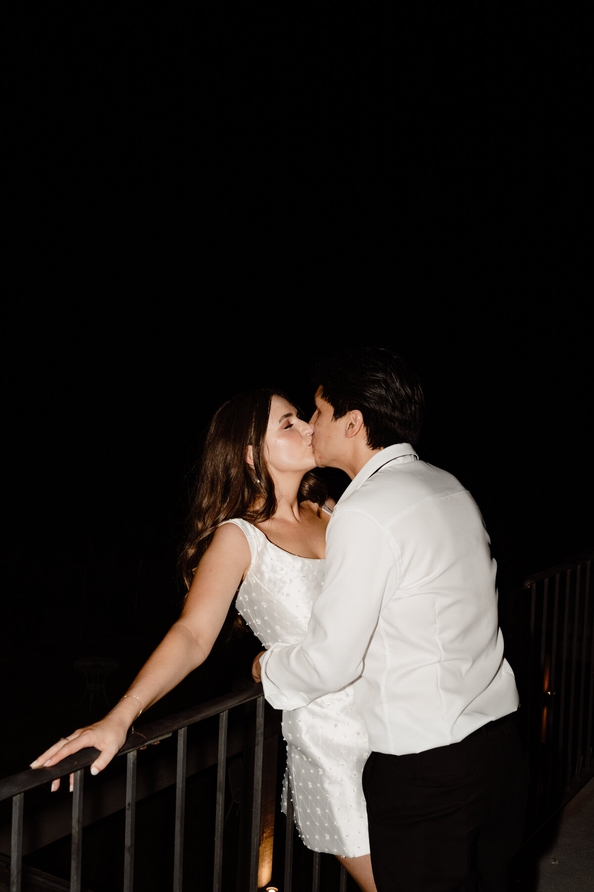 IVORYTRIBE_GRACELEE&DANIEL_KELSEYRENAE--41