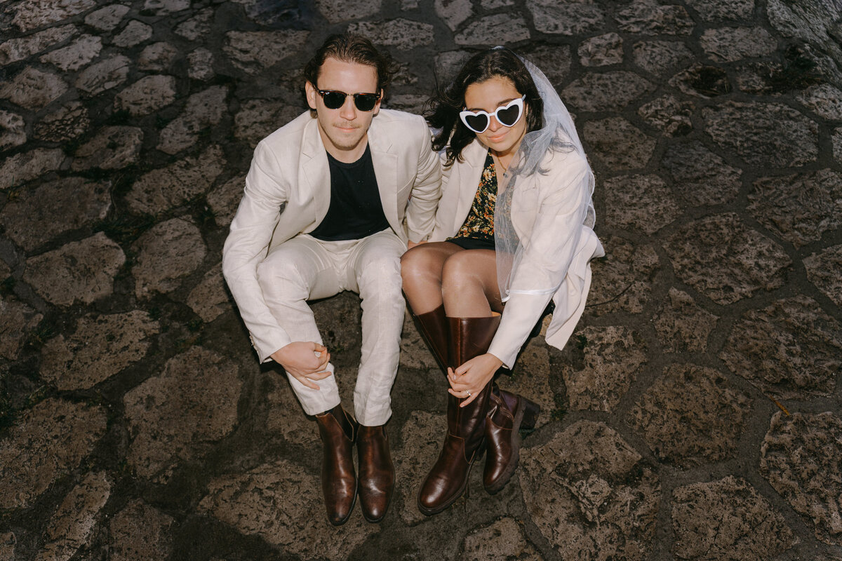 aurore poupon photographe gien love session briare wedding mariage loire valley-78