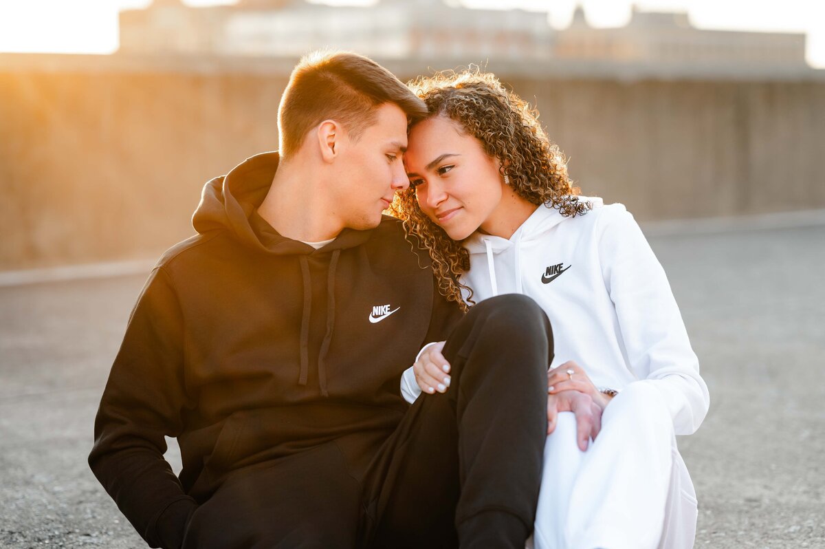 Tonia-Noe-Photography_1017