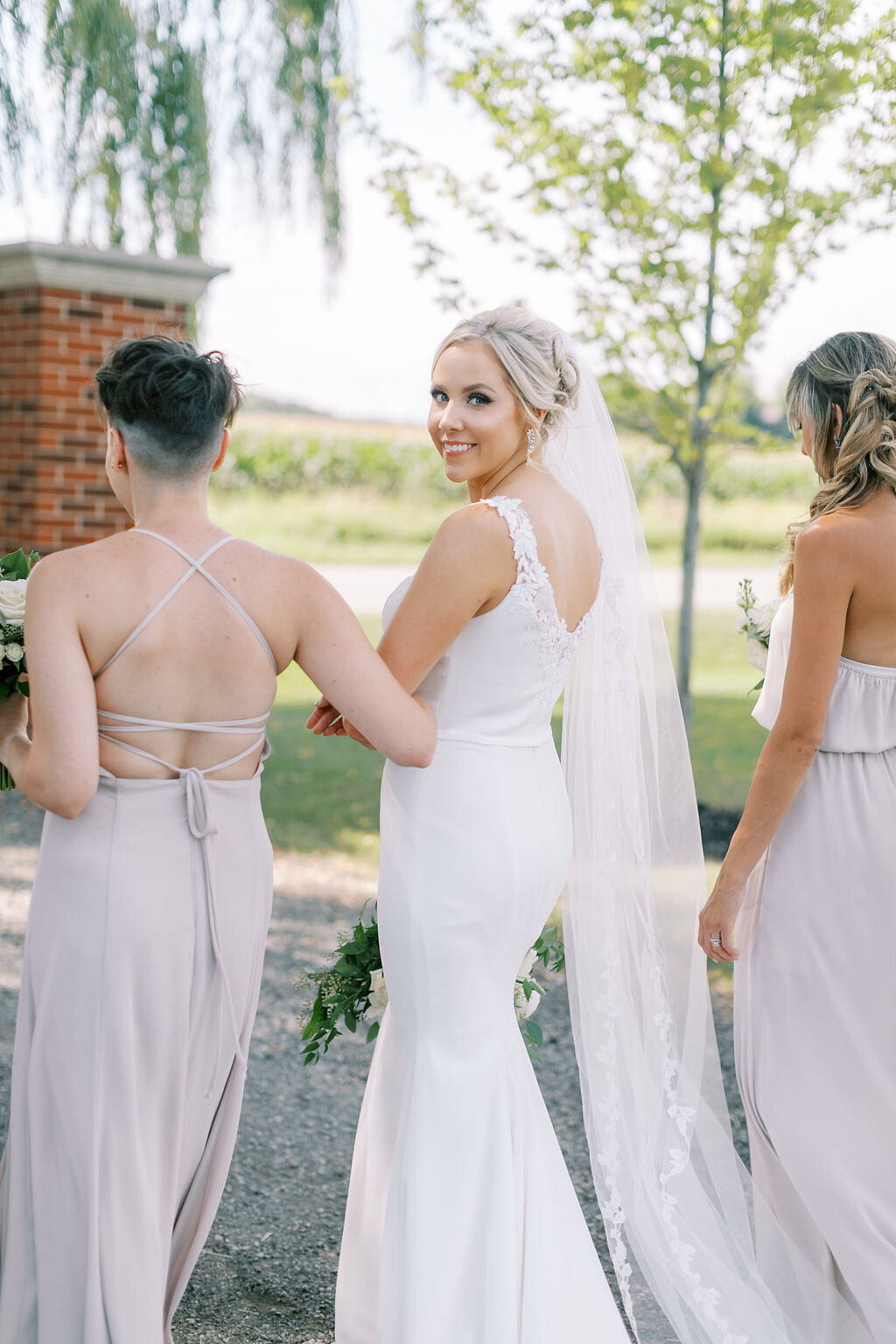 best Wedding Planner in Toronto - Twelfth Night Events128