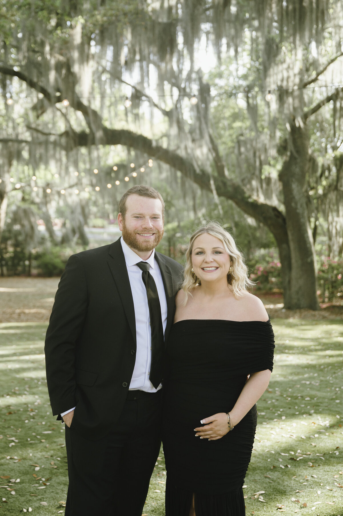 ashleecphotography-244