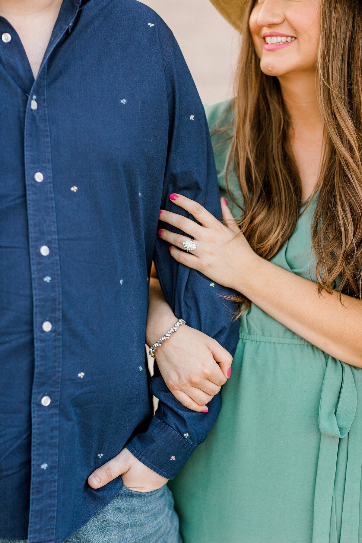 Heather + Tyler-136