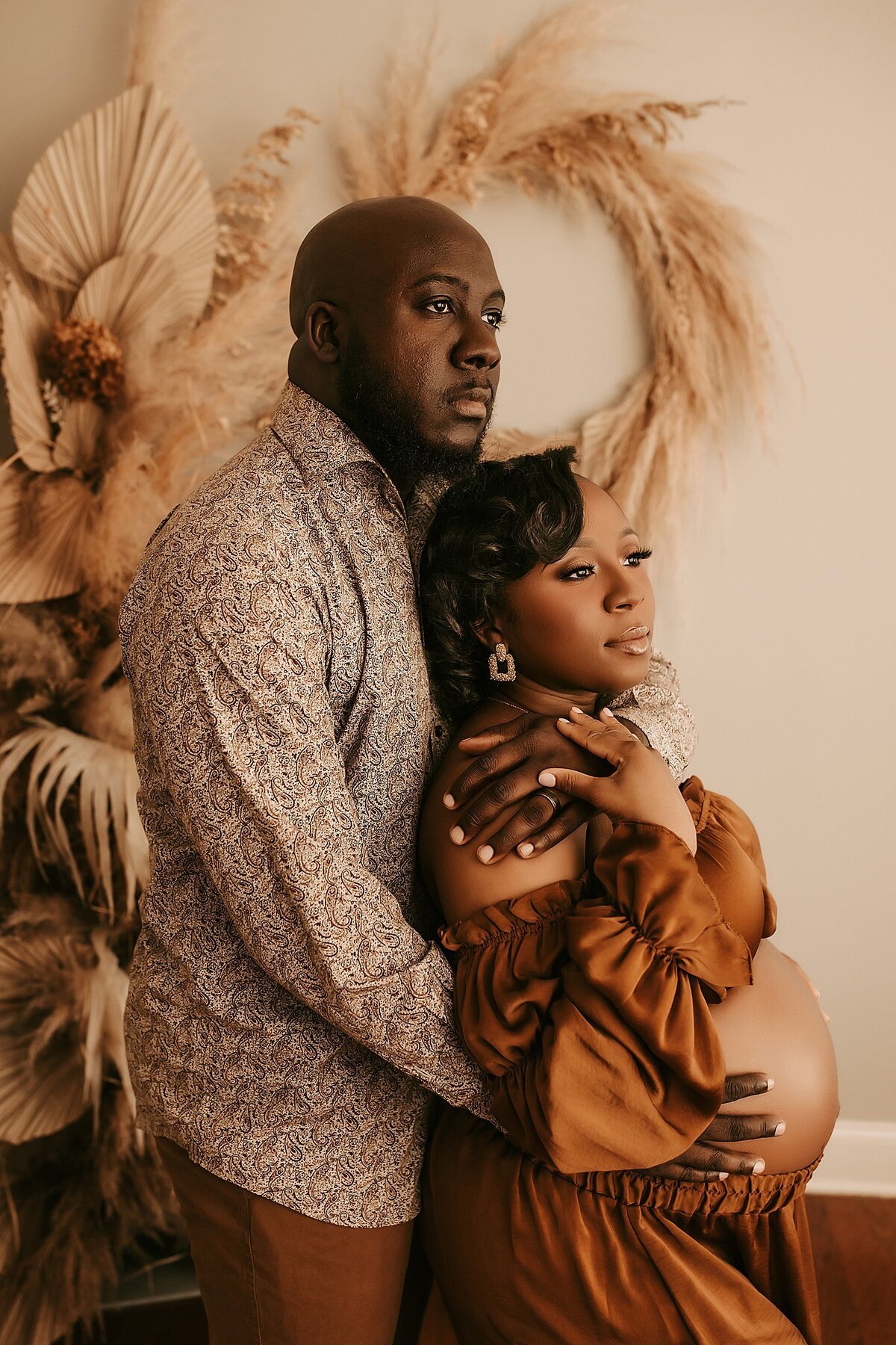maternity-photoshoot-memphis-01207