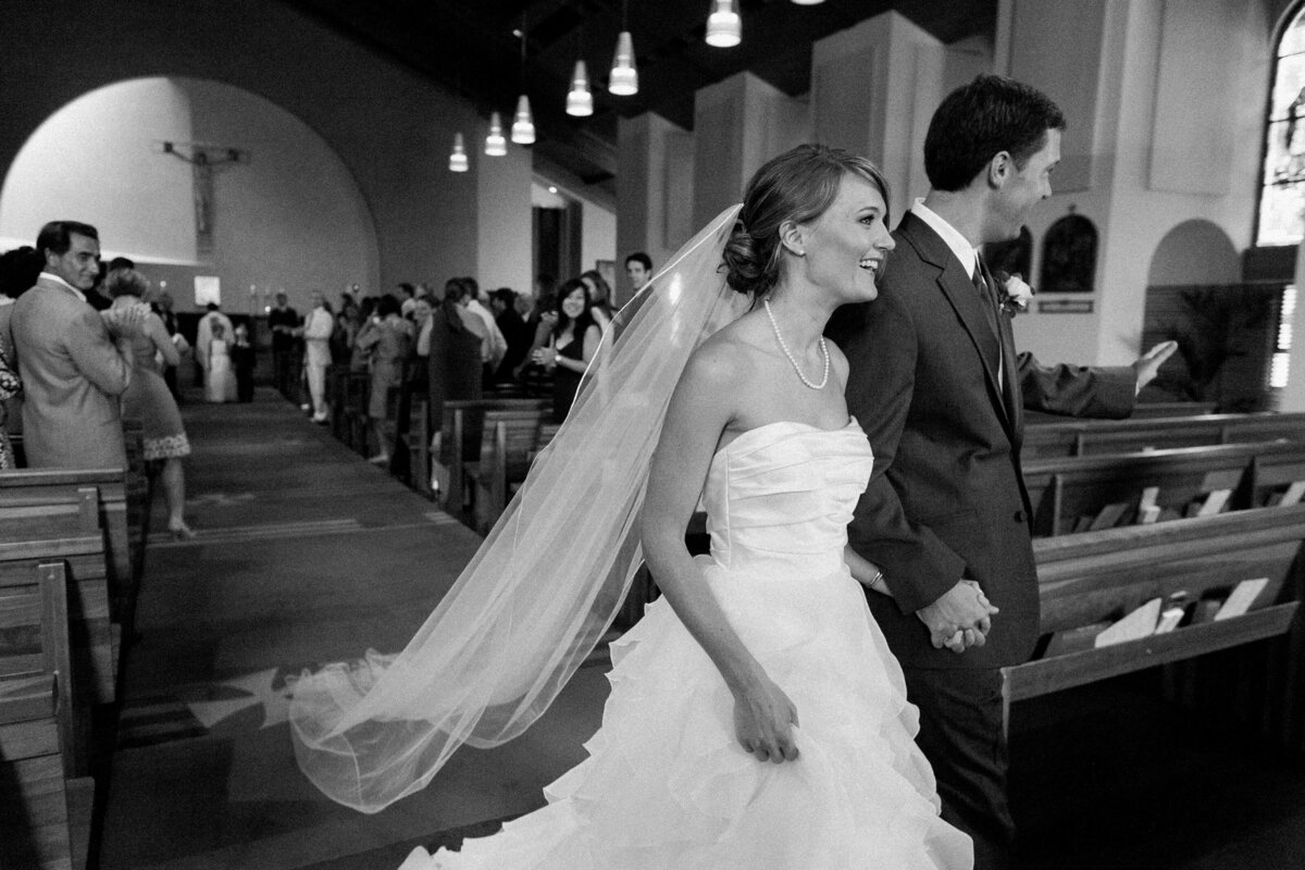 katiejohn_website_0035