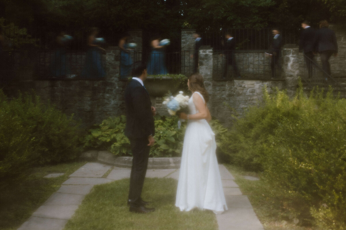 buffalo-wedding-photographer-jordy-and-benny. 75