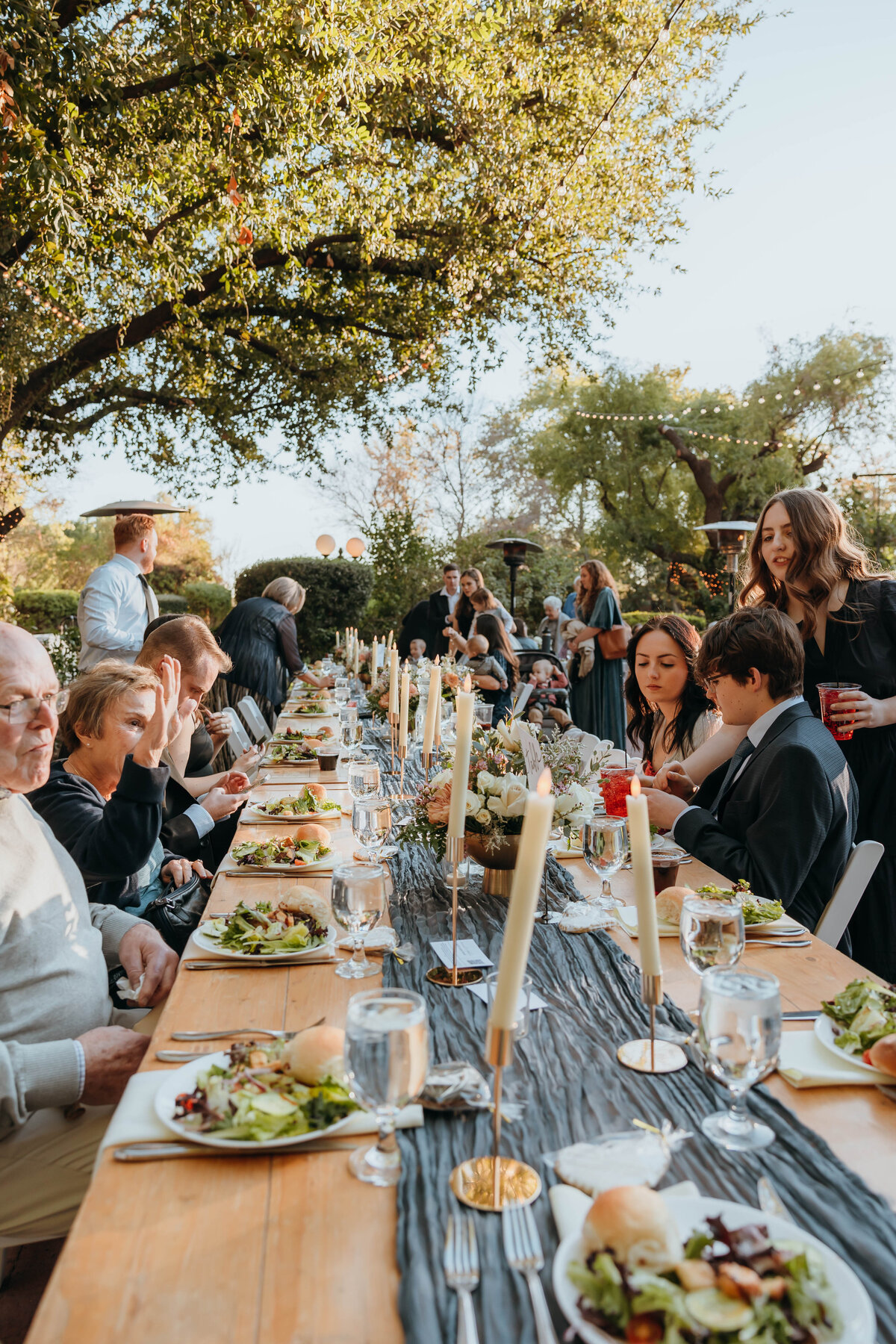H&BWedding-270