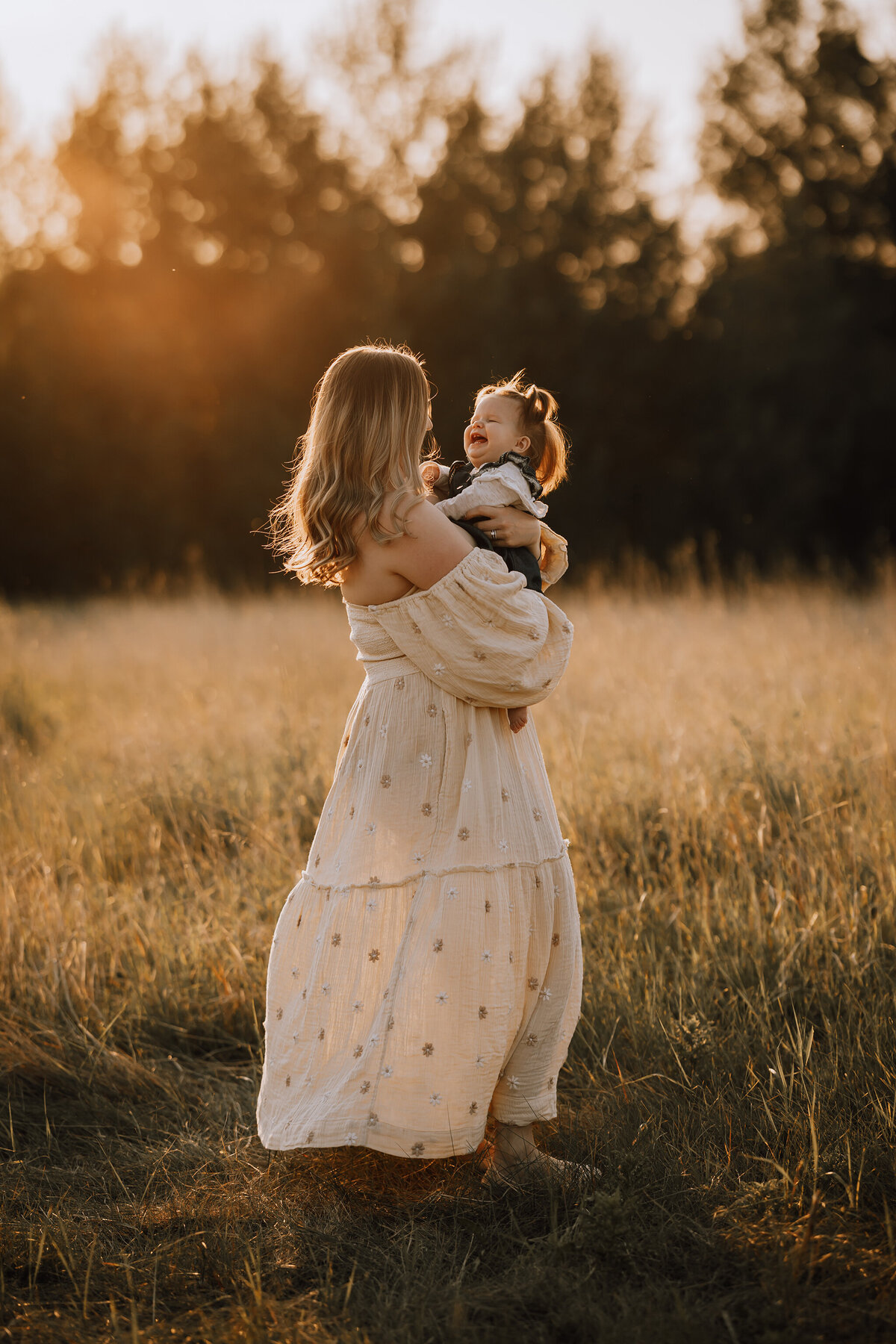 edmonton_family_photographer (3)