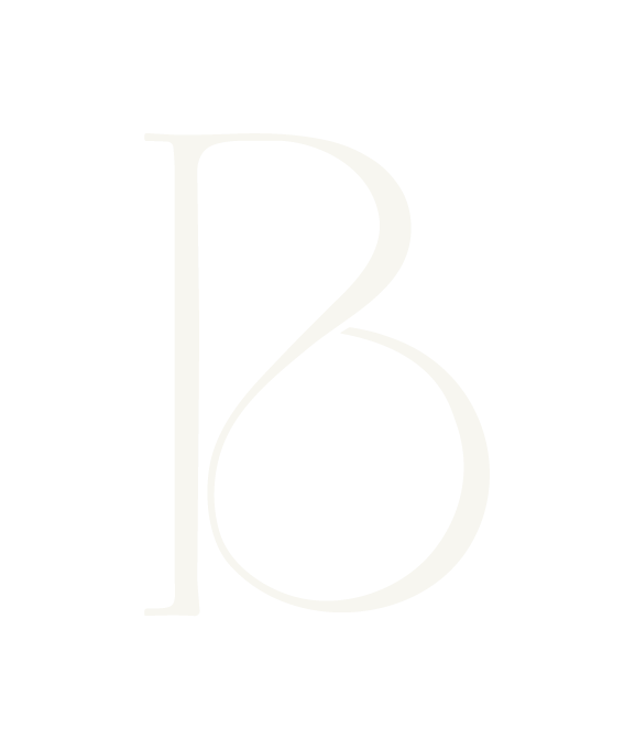 brandmark-frost