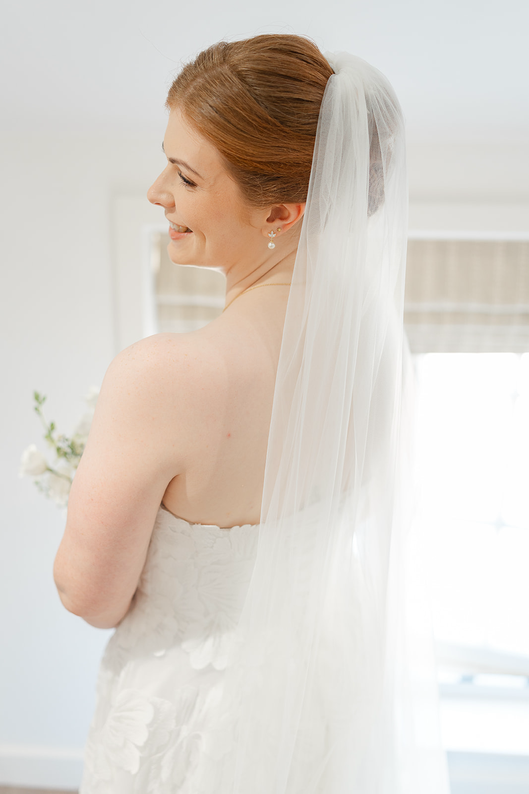 Essex Wedding Photographer, Tracey Davies Photography 