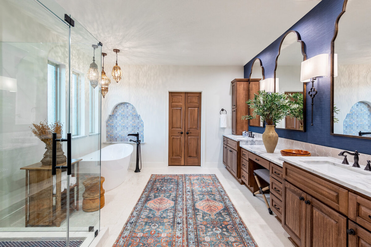 JK_BathDesign_01-2048x1365