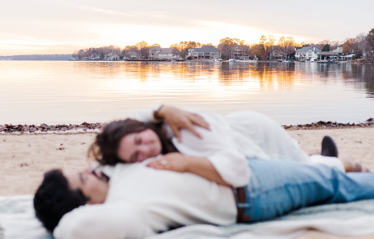 Byron & Victoria Engagement-98