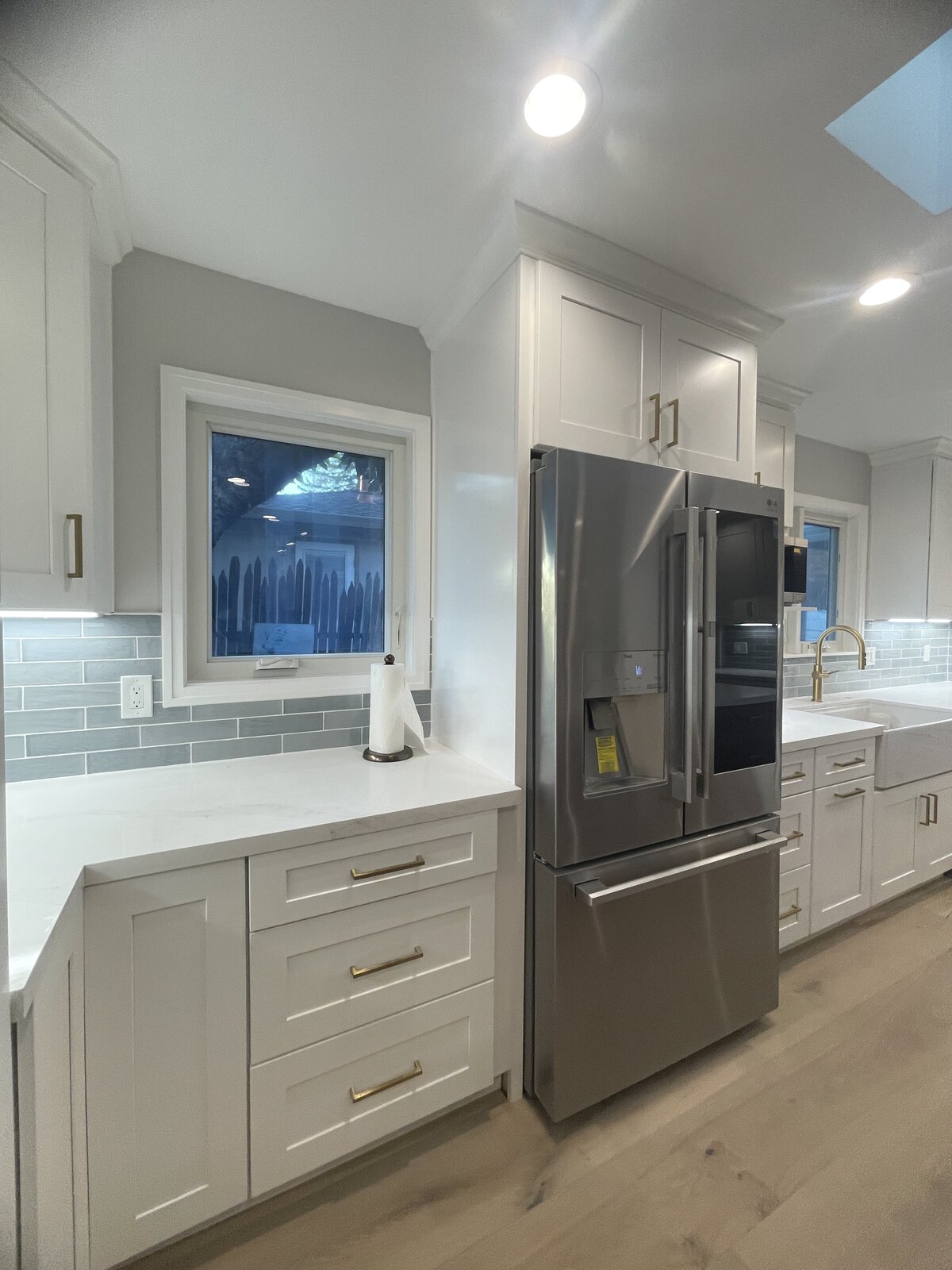 Kitchen42