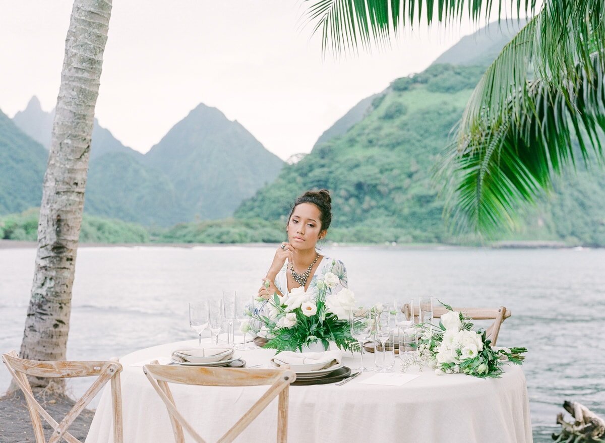 Vahine-Editorial-Tahiti-Wedding-Inspiration-7 copie
