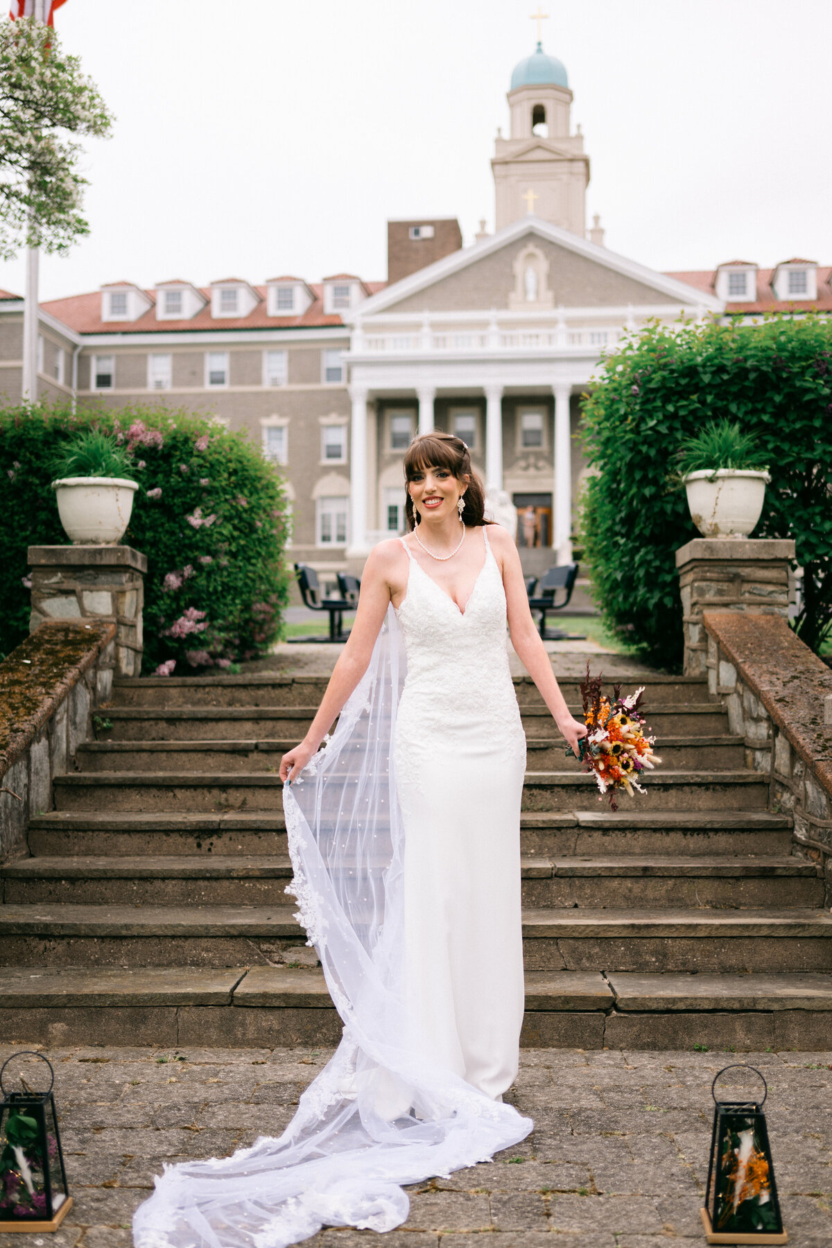 GraceBrianWedding_4272024-46109