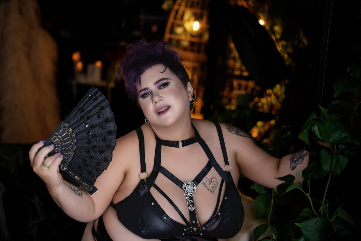 DSC_8858_(2)