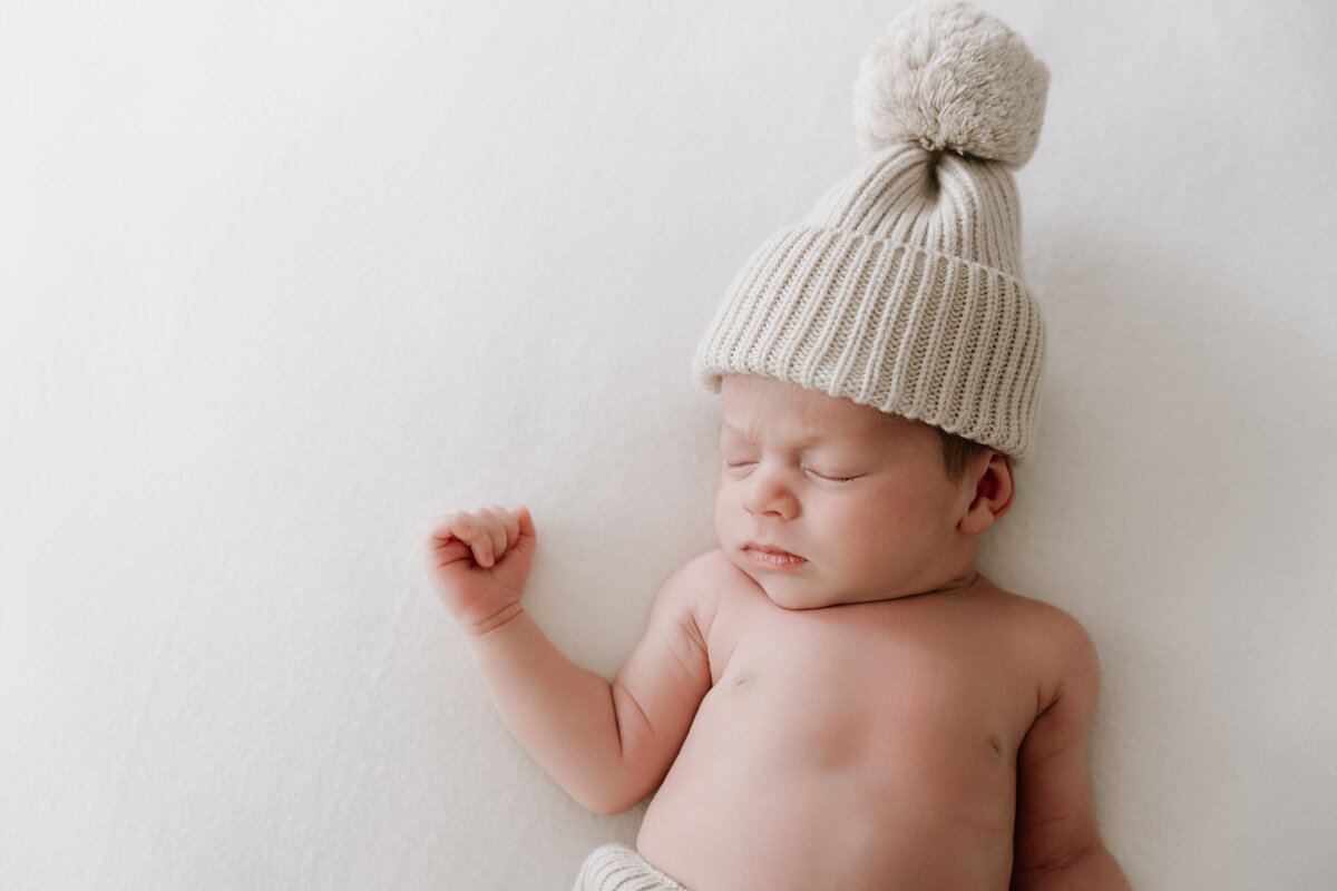 NewbornPortraits-1