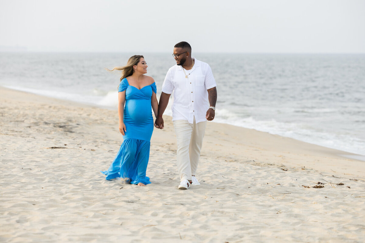 new-jersey-maternity-session-tina-and-alex-22