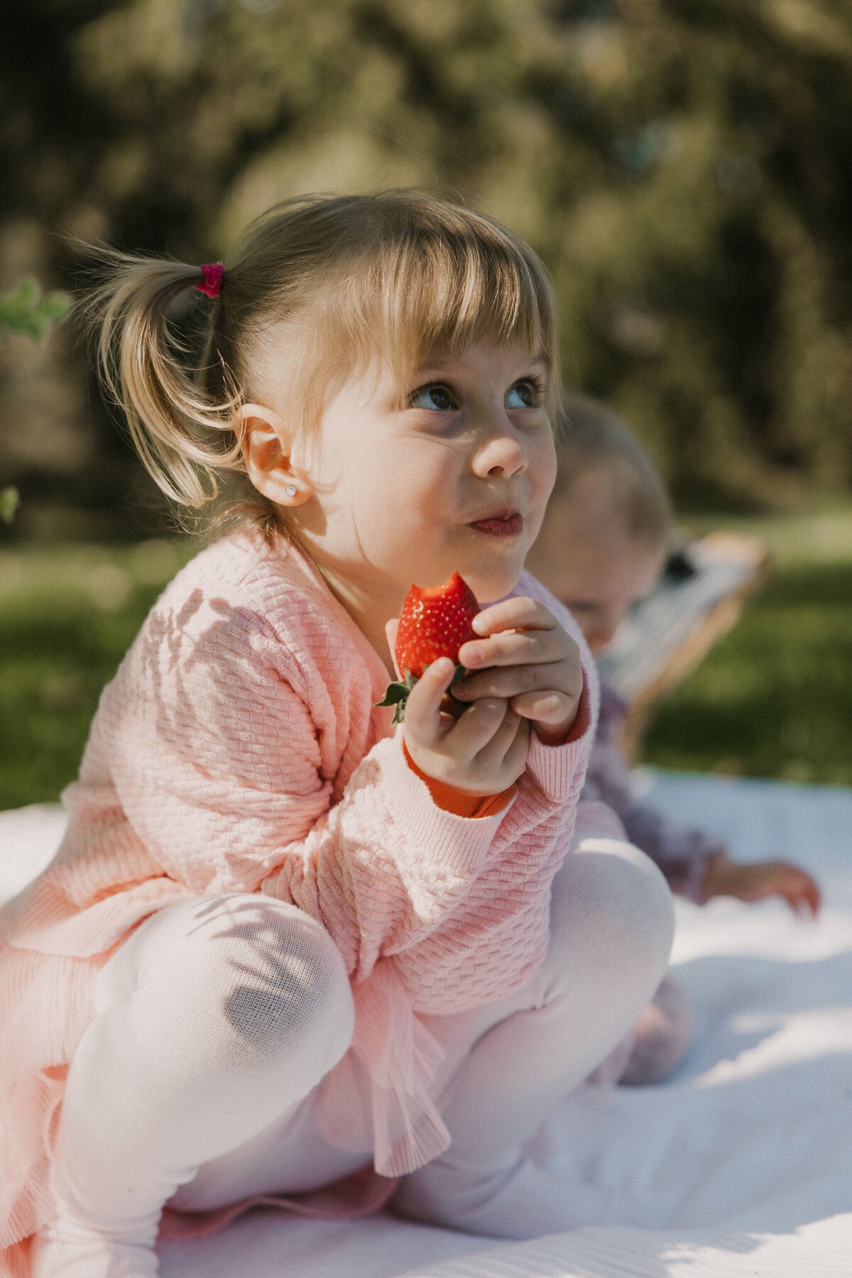 Kinderfotos Salzburg
