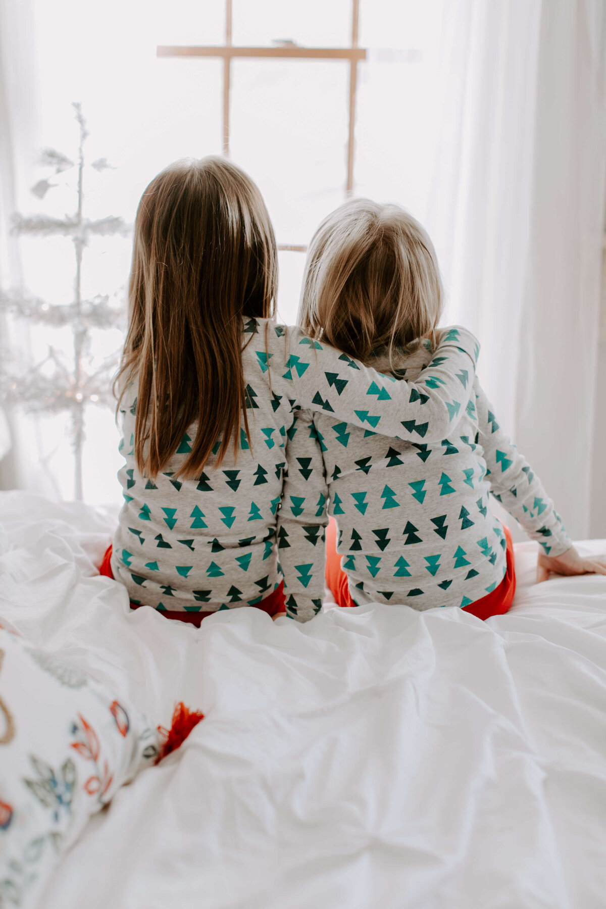 Holiday-Pajamas-Christmas-Mini-Session-Family-Photography-Woodbury-Minnesota-Sigrid-Dabelstein-Photography-Steineck-61