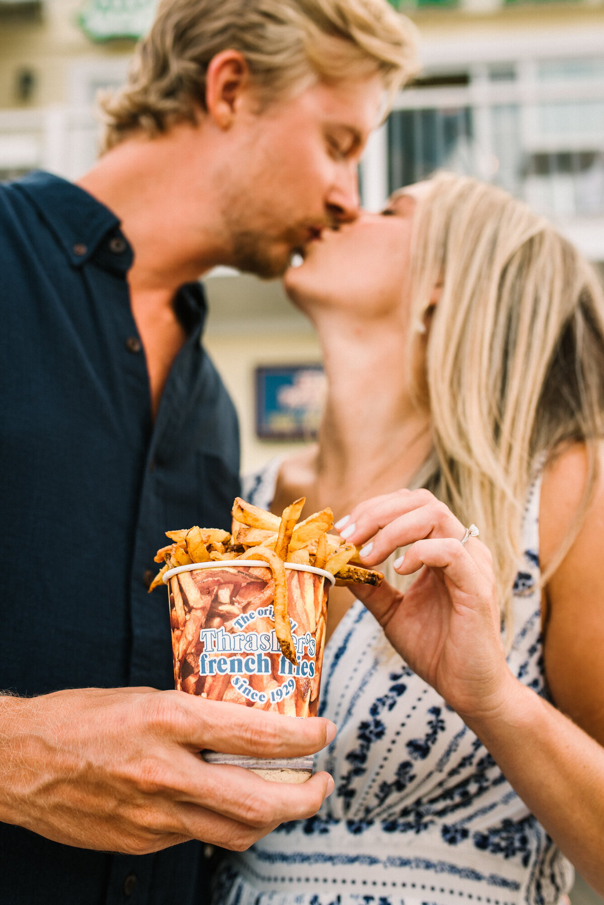 20190908-175922-Bristow-EngagementSession