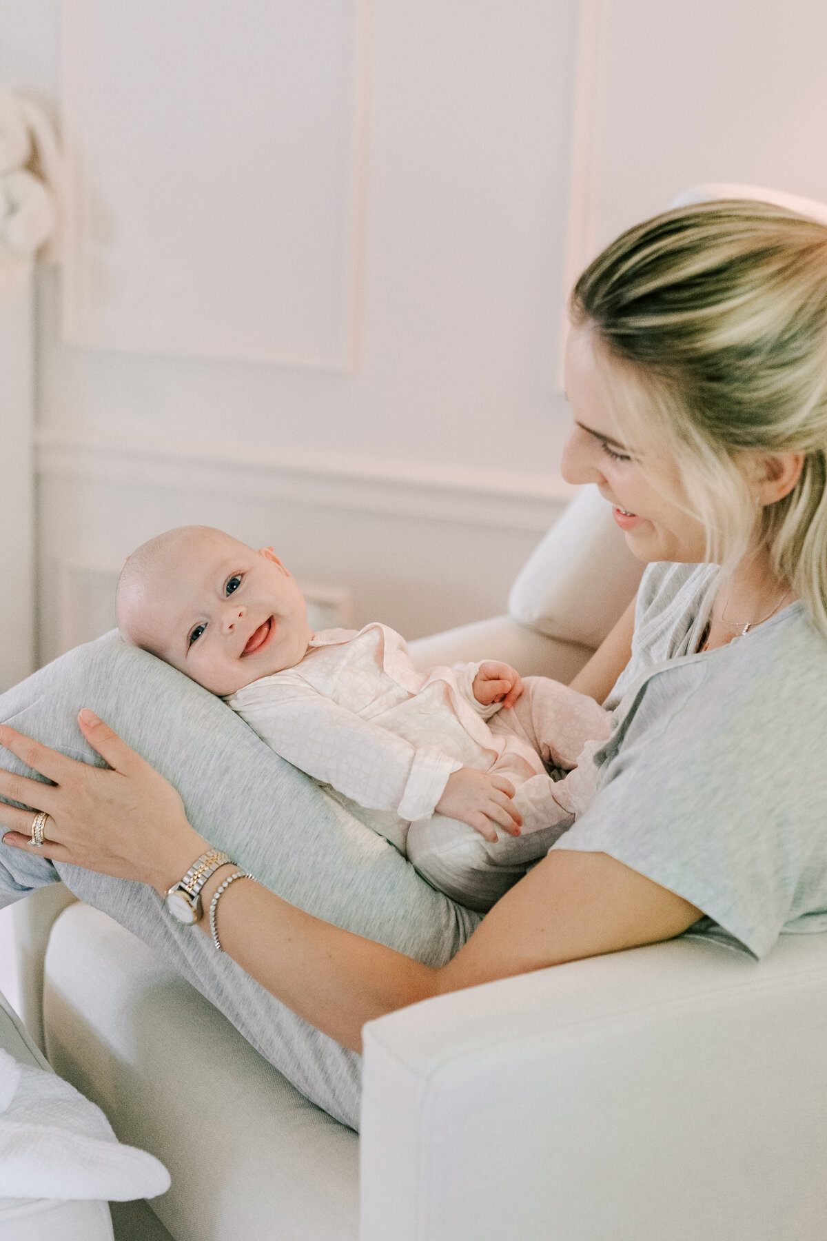 Birmingham-Alabama-Newborn-Photographer-96