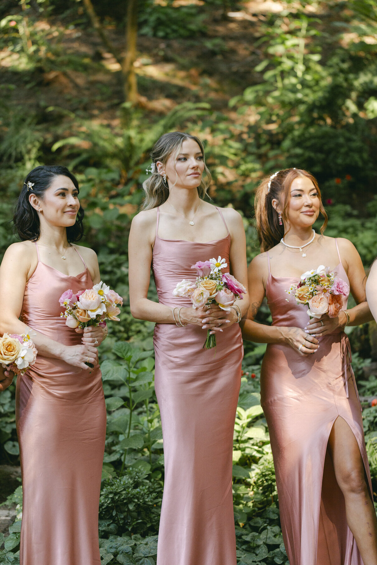 PERRUCCIPHOTO_NESTLDOWN_WEDDING_119