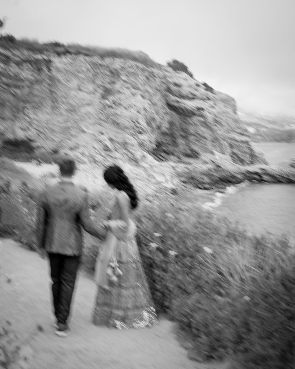 Terranea_Resort_Weddings_by_Susan_Dunne_Destination_Wedding_Planner_Palos_Verdes-2
