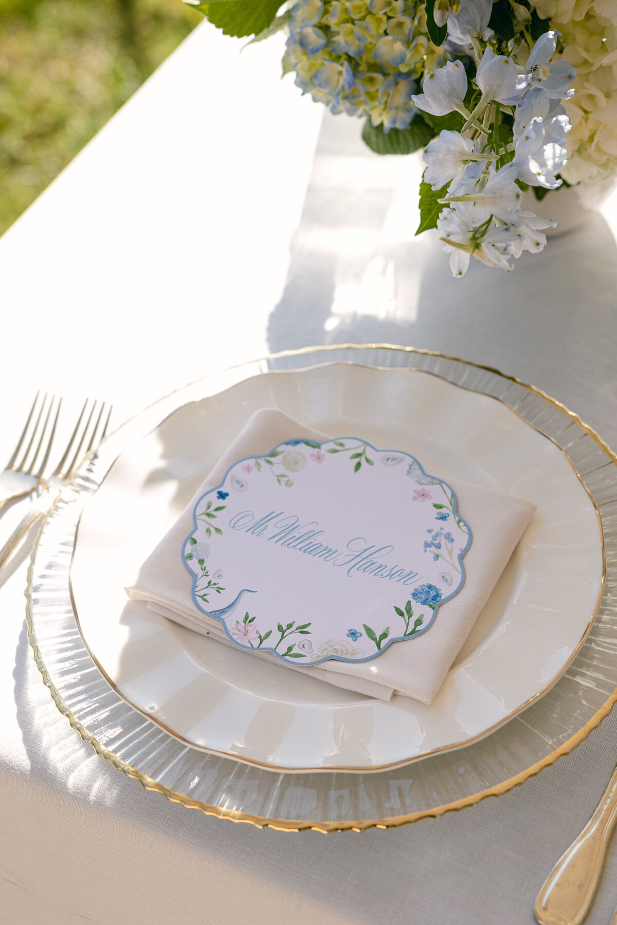 st michaels wedding carter rose-0040