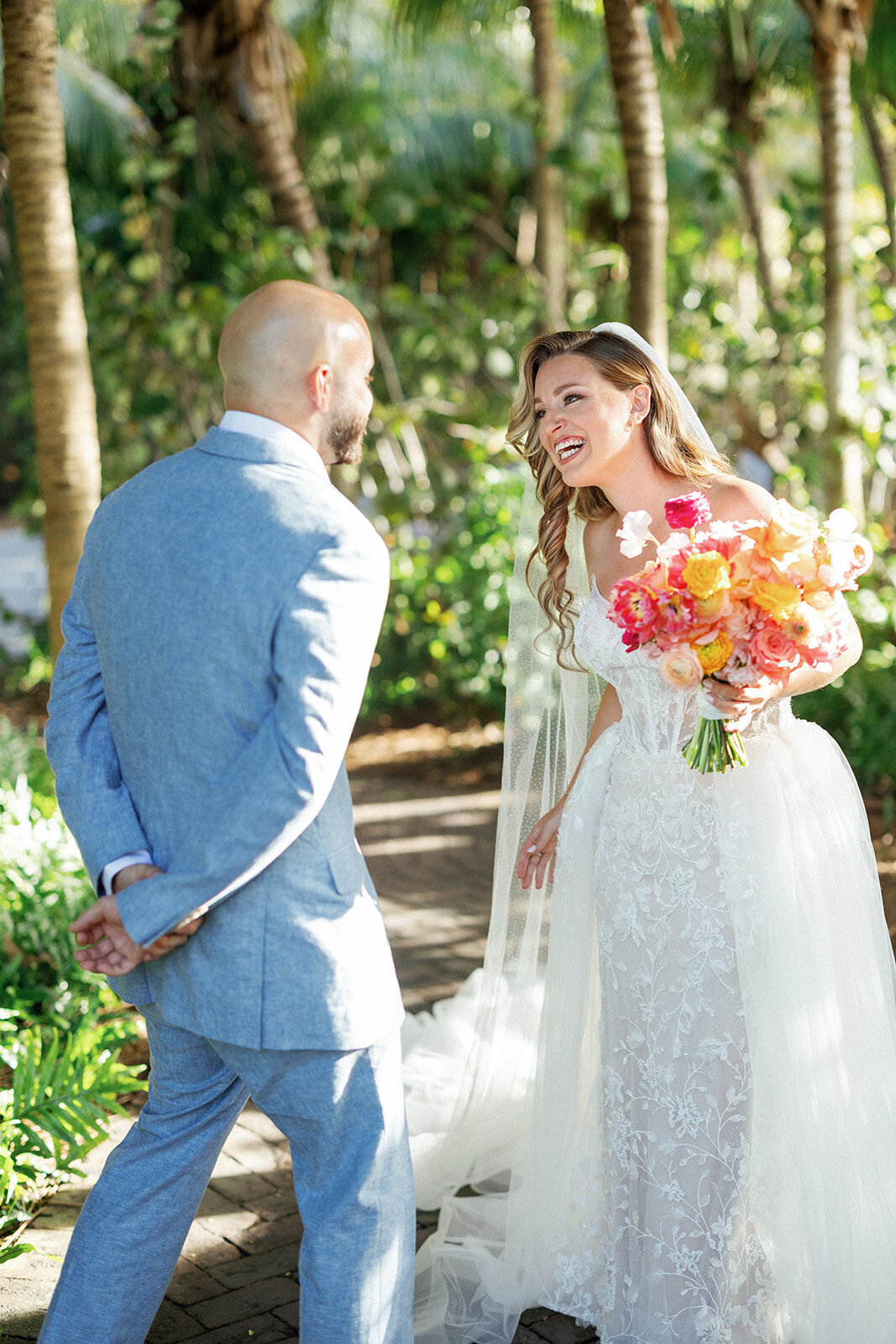 StrozeskiWedding-145_websize