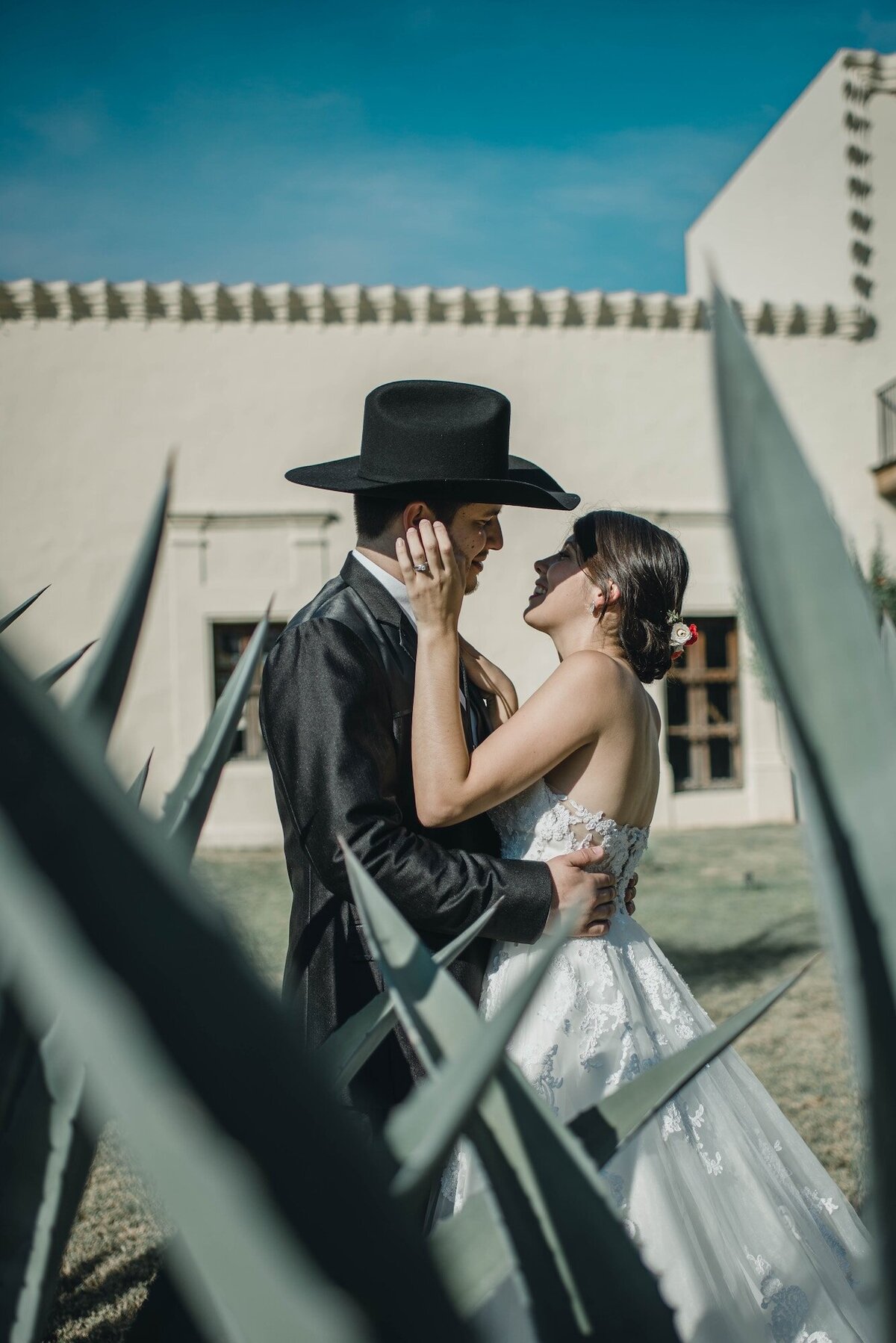cesira-alvarado-Oa9Xew81W0o-unsplash