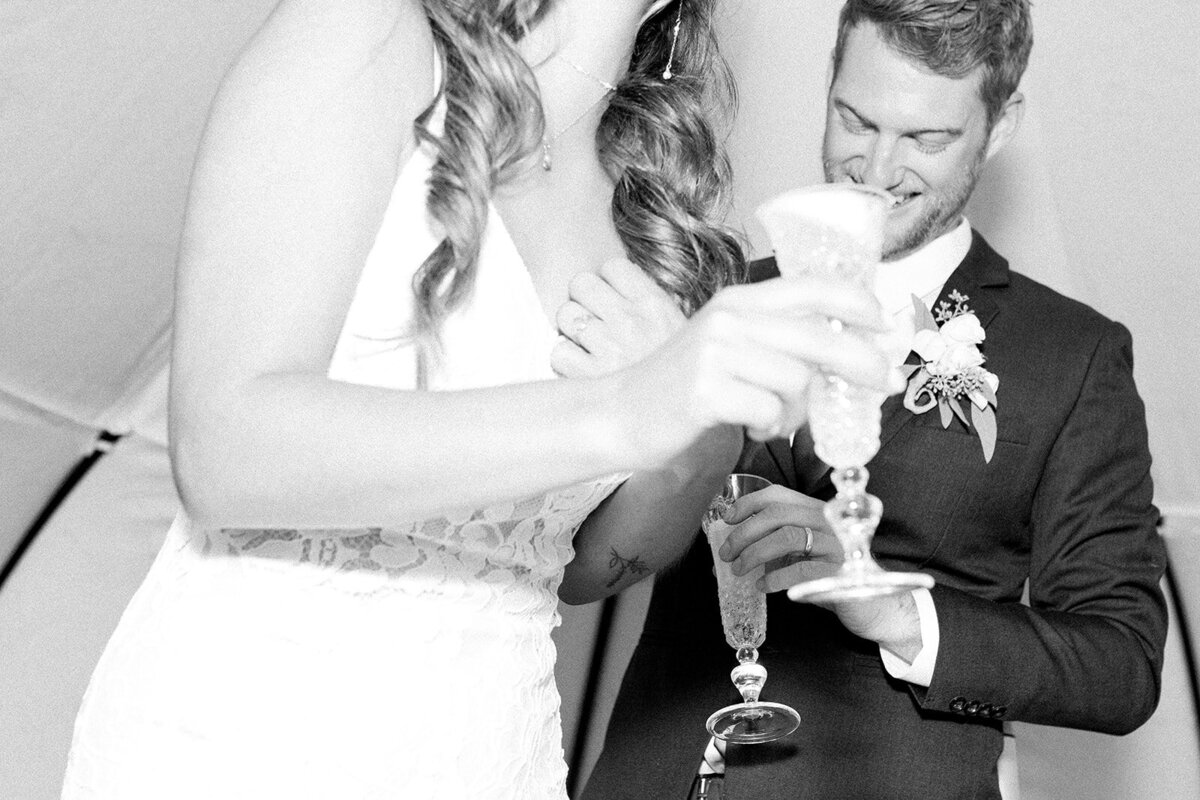 K&G Wedding (579 of 645)