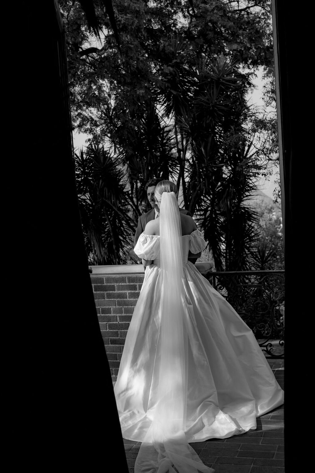 Portraits_KA_LAWedding_CaitlinJoyce_Photo-226