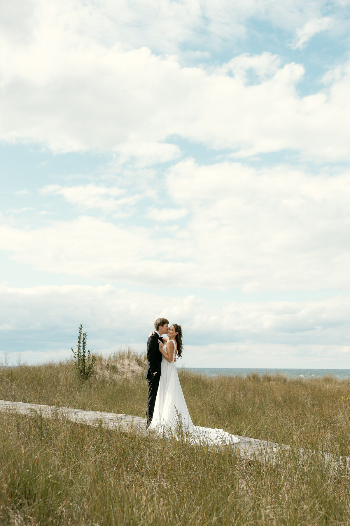 Abigail Anne Photography Storytelling Wedding Photographer in Colorado and Chicago — Wedding Photo 88