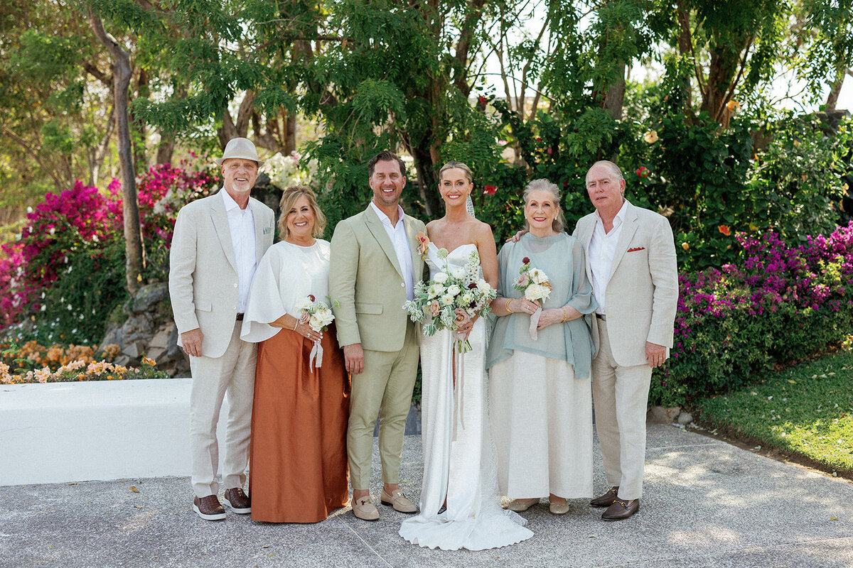 ShubaWeddingWeekend-968_websize